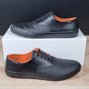 Sperry Rains 11
